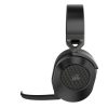 CR HEADPHONES HS65 WIRELESS CARBON V2