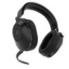 CR HEADPHONES HS65 WIRELESS CARBON V2