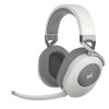 Corsair HS32 WIRELESS HEADSET WHITE V2