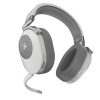 Corsair HS32 WIRELESS HEADSET WHITE V2