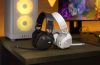 Casti Gaming Corsair HS80 MAX STEEL GREY