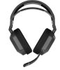 Casti Gaming Corsair HS80 MAX STEEL GREY