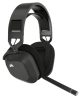 Casti Gaming Corsair HS80 MAX STEEL GREY