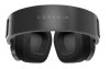 Casti Gaming Corsair HS80 MAX STEEL GREY