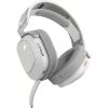 Casti Gaming Wireless Corsair HS80 MAX W