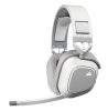 Casti Gaming Wireless Corsair HS80 MAX W