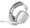 Casti Gaming Wireless Corsair HS80 MAX W