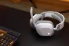 Casti Gaming Wireless Corsair HS80 MAX W
