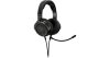 Corsair VIRTUOSO PRO HEADSET BLACK