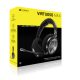 Casti Gaming CR VIRTUOSO MAX WIR CARBON
