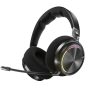 Casti Gaming CR VIRTUOSO MAX WIR CARBON
