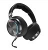 Casti Gaming CR VIRTUOSO MAX WIR CARBON