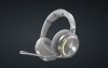 Casti Gaming CR VIRTUOSO MAX WIR SILVER