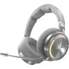 Casti Gaming CR VIRTUOSO MAX WIR SILVER