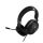 Corsair Headset HS35 V2 BLACK