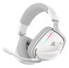 Casti Gaming CR VOID ELITE WR WHITE V2