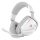 Casti Gaming CR VOID ELITE WR WHITE V2