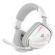 Casti Gaming CR VOID ELITE WR WHITE V2