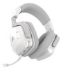Casti Gaming CR VOID ELITE WR WHITE V2