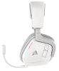 Casti Gaming CR VOID ELITE WR WHITE V2