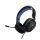Corsair Headset HS35 V2 BLUE