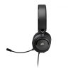 Corsair Headset HS35 V2 BLUE