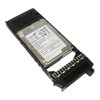 HDD Fujitsu 300GB 10K 6G SAS 2.5 SFF HOT-SWAP ETERNUS DX S2 