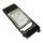 HDD Fujitsu 300GB 10K 6G SAS 2.5 SFF HOT-SWAP ETERNUS DX S2 