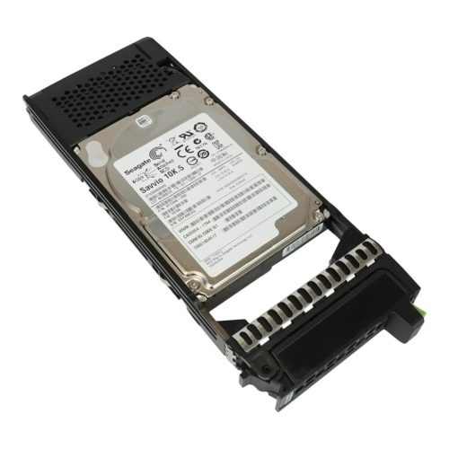 HDD Fujitsu 300GB 10K 6G SAS 2.5 SFF HOT-SWAP ETERNUS DX S2 