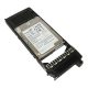 HDD Fujitsu 300GB 10K 6G SAS 2.5 SFF HOT-SWAP ETERNUS DX S2 