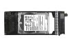 HDD Fujitsu 300GB 10K 6G SAS 2.5 SFF HOT-SWAP ETERNUS DX S2 