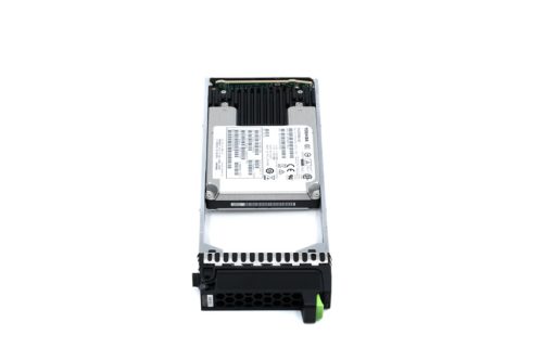 Fujitsu Eternus 2TB 7.2K SAS 12Gb 2.5 HDD pentru DX S3/S4 