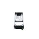 Fujitsu Eternus 2TB 7.2K SAS 12Gb 2.5 HDD pentru DX S3/S4 