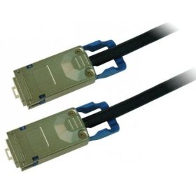 Cablu Stacking Cisco CAB-STK-E-1M= 1m