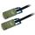 Cablu Stacking Cisco CAB-STK-E-1M= 1m
