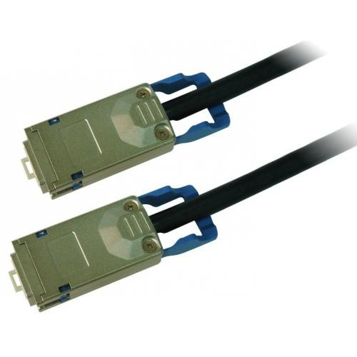 Cablu Stacking Cisco CAB-STK-E-1M= 1m
