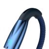 Cablu Retea Baseus Glimmer 100W abs