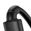 Cablu Baseus HDMI T-T, 1m, negru