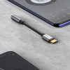 Cablu Adaptor Baseus Type C-Jack 3.mm