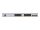 Cisco 24 10/100/1000 PoE+ ports with 370W power budget, 4 Gigabit SFP