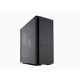 CR Case Obsidian Series 1000D SuperTower