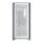 CR Case 4000D AIRFLOW Mid-Tower White