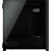 CR Case 7000D AIRFLOW Full-Tower Bk