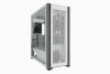 CR Case 7000D AIRFLOW Full-Tower White