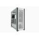 CR Case 7000D AIRFLOW Full-Tower White