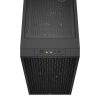 CR 3000D AIRFLOW Mid-Tower BLACK