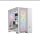 CR Case 6500D Mid Tower White