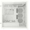 CR CASE 5000D CORE AIRFLOW MID-TOWER ALB