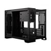 CR CASE 2500X mATX Dual Chamber