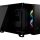 CR Case iCUE 2500X RGB Micro ATX Black